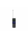 DPA Microphones N-Series Bodypack Transmitter - 3-Pin LEMO