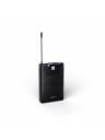 LD Systems ANNY Bodypack Transmitter - B4.7 (470-489 MHz)