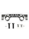 SmallRig Super Lightweight 15mm-Railblock (2-Pack)