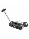 Vanguard VEO TSA Medium Sized Tripod Support Arm