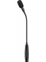 Roland CGM-30 Gooseneck Microphone