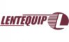 Lentequip
