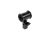 Avantone SSM Professional Shockmount