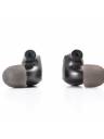 Westone MACH 10 Universal Single Driver In-Ear Monitors