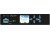 ENTTEC S-Play DMX Recorder / Editor / Playback
