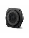 Avantone AV10 MHF AGED Custom-Aged Replacement Tweeter