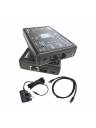 DSAN PRO-2000-TOD Time-of-Day Generator