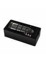DZOFilm Catta Ace FF Zoom 70-135mm T2.9 PL Mount