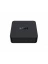 WiiM Pro Audio Streamer (no remote)