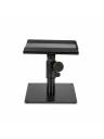 Gravity Stands Studio Monitor Speaker Stand