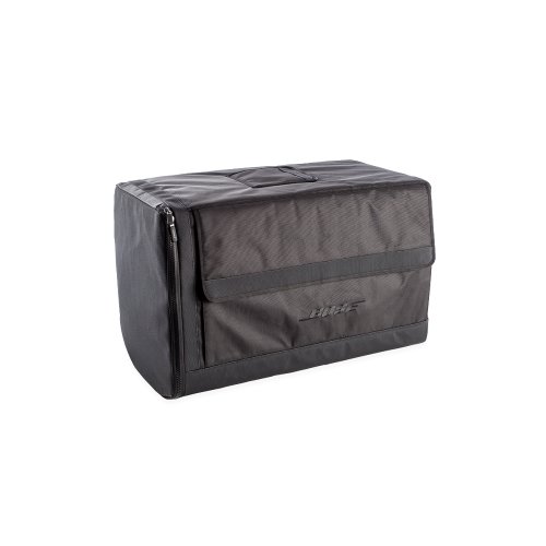 Bose F1 Subwoofer Travel Bag