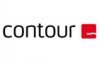 Contour Design