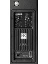 HK Audio LUNAR 110 XA 10in Active Loudspeaker