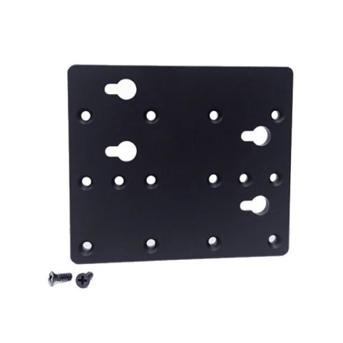 AJA CMP Converter Mounting Plate