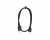 Shure MoveMic USB-C - Lightning Cable