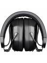 V-Moda M-200 Headphones