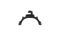 DPA C-CLIP Microphone Clip for Cello