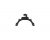 DPA C-CLIP Microphone Clip for Cello