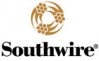 Southwire