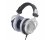 Beyerdynamic DT990 Premium Open Headphones - 600 Ohm