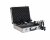 Audix FP5 5-piece Fusion Drum Mic Package