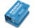Radial ProRMP - Passive Reamp Box