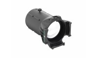 Prolights PRL Lens Barrel for EclProfile Fixtures - 19 Degree