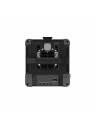 Aputure Electro Storm CS15 1500W Full-Color LED Fixture w/Case (No Plug)