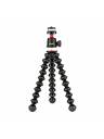 Joby GorillaPod 3K Tripod w/Ball Head Kit