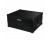 Reloop Premium Turntable Case