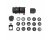 Amaran Spotlight SE Lens Kit - 36 Degrees