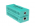 Turtle AV Pro Dual-Channel USB-B to Dante I/O Converter
