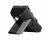 Atomos Battery Eliminator Stand