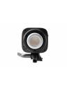 Amaran Ray 360c Full-Colour Point Source LED Light Kit