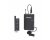 Samson XPD2 Lavalier USB Wireless System