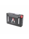 Aputure MC Pro RGBWW LED Pane Light