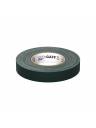 Pro Gaff 1in Cloth Gaffers Tape - Green