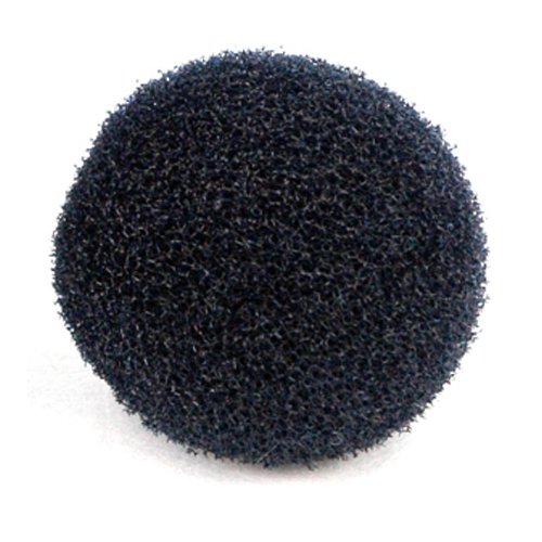 Lectrosonics RK119 Windscreen for M119