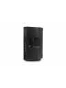 Alto TX415 700W 15-Inch Powered Loudspeaker w/ Bluetooth (Open Box)