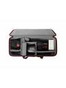 Aputure STORM 400x Point-Source LED Lighting Fixture (V-Mount)