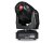 Eliminator Stealth Spot 60W LED Moving Head