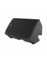 Mackie Thump15v4 15in Powered Loudspeaker w/ SoundCheck DSP & Bluetooth