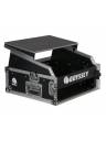 Odyssey Glide Style Combo Case 10Ux2U & Laptop