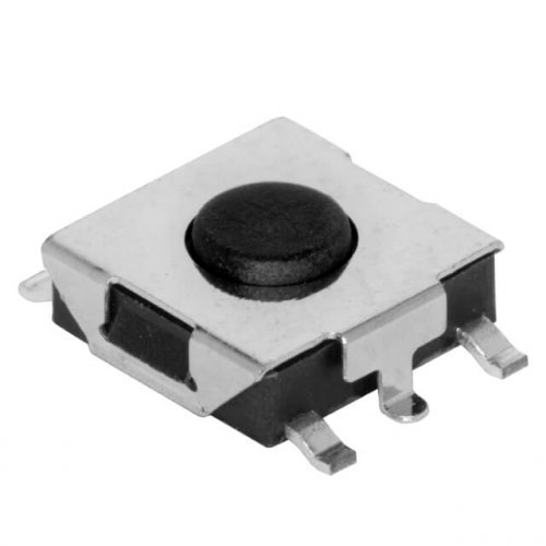 Pioneer DJ DSG1151 Tactile Replacement Switch