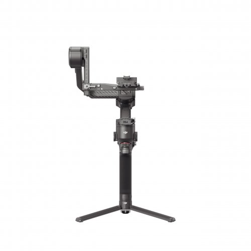 DJI RS 4 Pro Combo Stabilizer