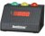 DSAN Podium Signal Light