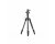 SmallRig CT-10 Compact Aluminum Camera Tripod/Monopod