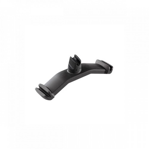 Neumann MC 2 Cello Clamp
