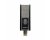 Sontronics SIGMA 2 Active Ribbon Microphone