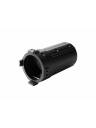 Aputure Spotlight Mount II Kit with 19° Lens
